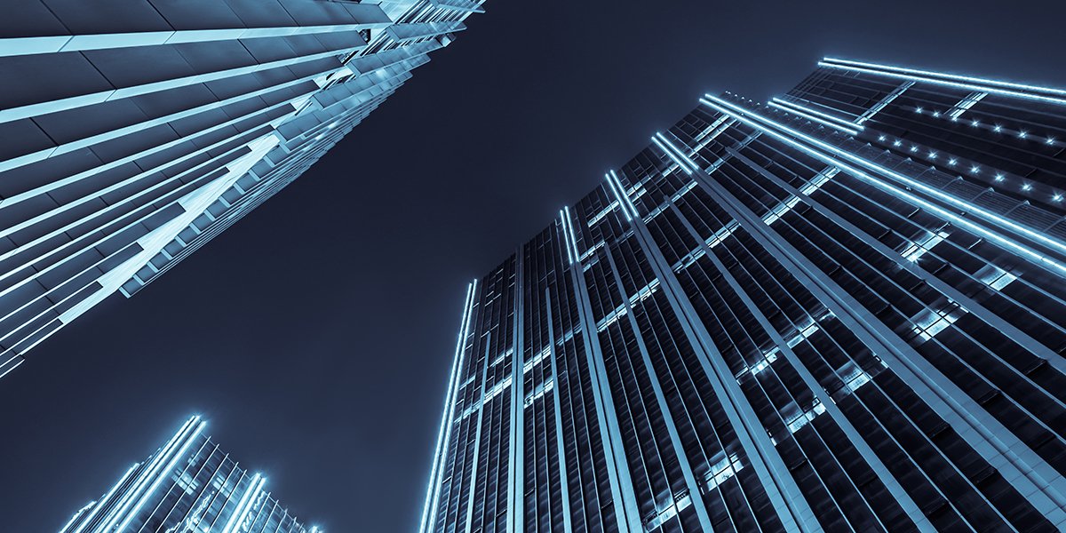 Construcción Industrial México